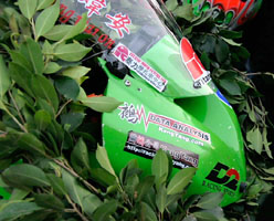 2009Macau