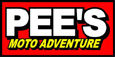 ＢＭＳ　ＲＡＣＩＮＧ　ＦＡＣＴＯＲＹ