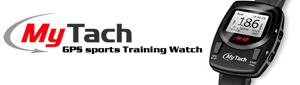 MyTach